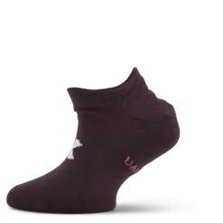 Essential No-Show Pink