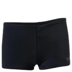 Essentials Endurance+ Aquashort Black
