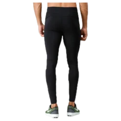 Essential Tights Black