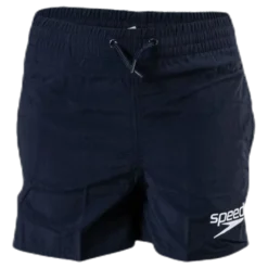 Essential Watershorts 13