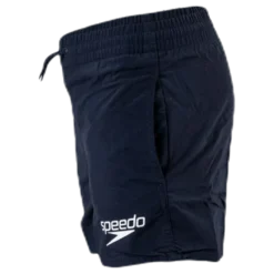 Essential Watershorts 13
