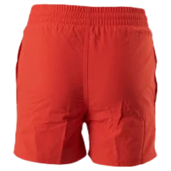 Essential Watershorts 13