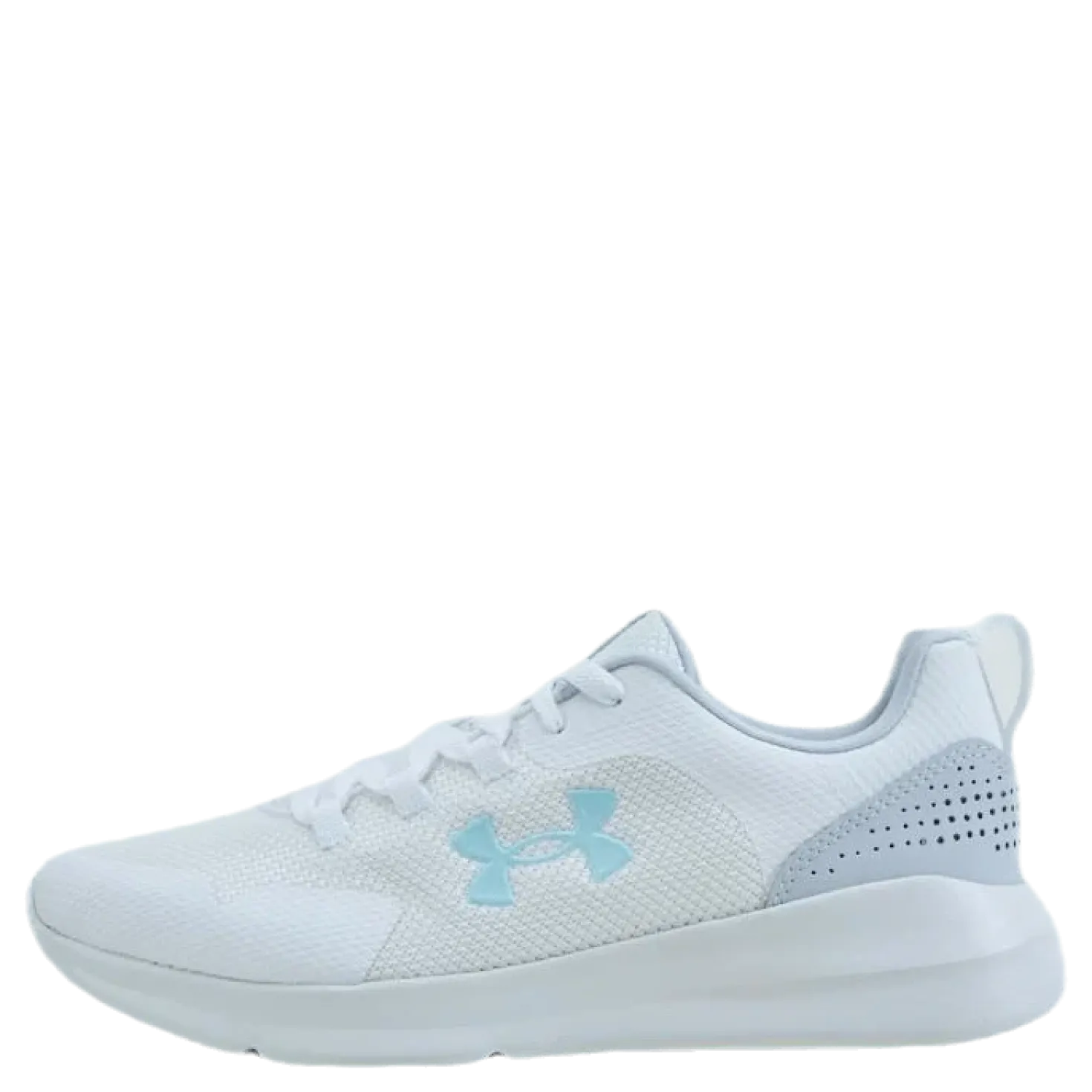 Essential White