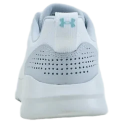 Essential White