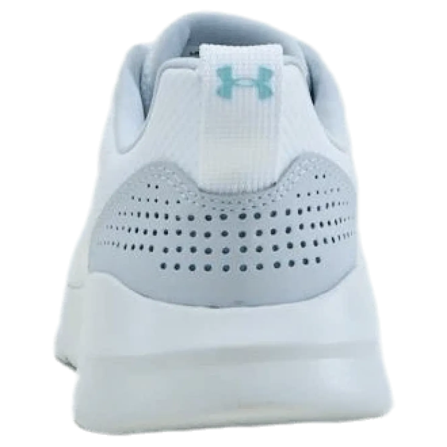 Essential White