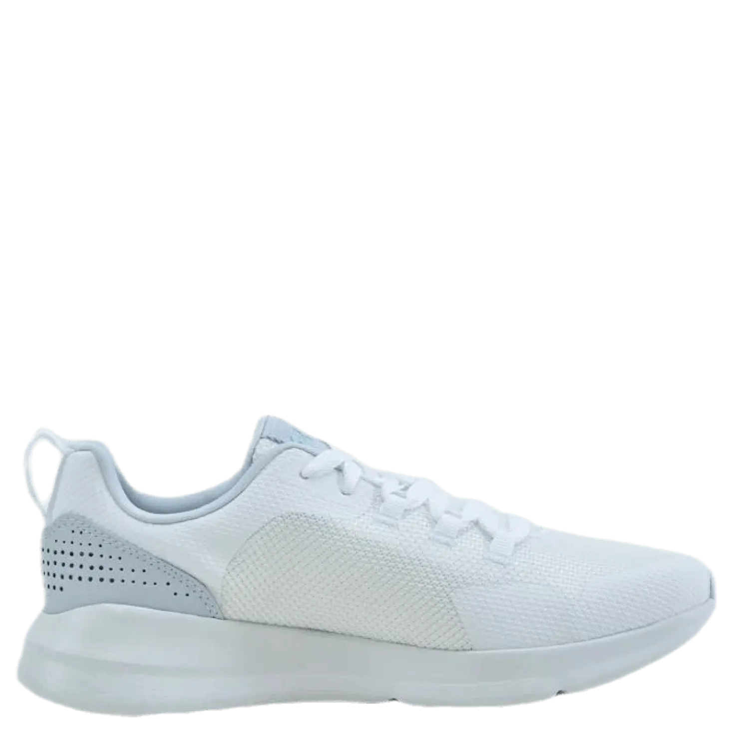 Essential White