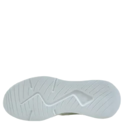 Essential White