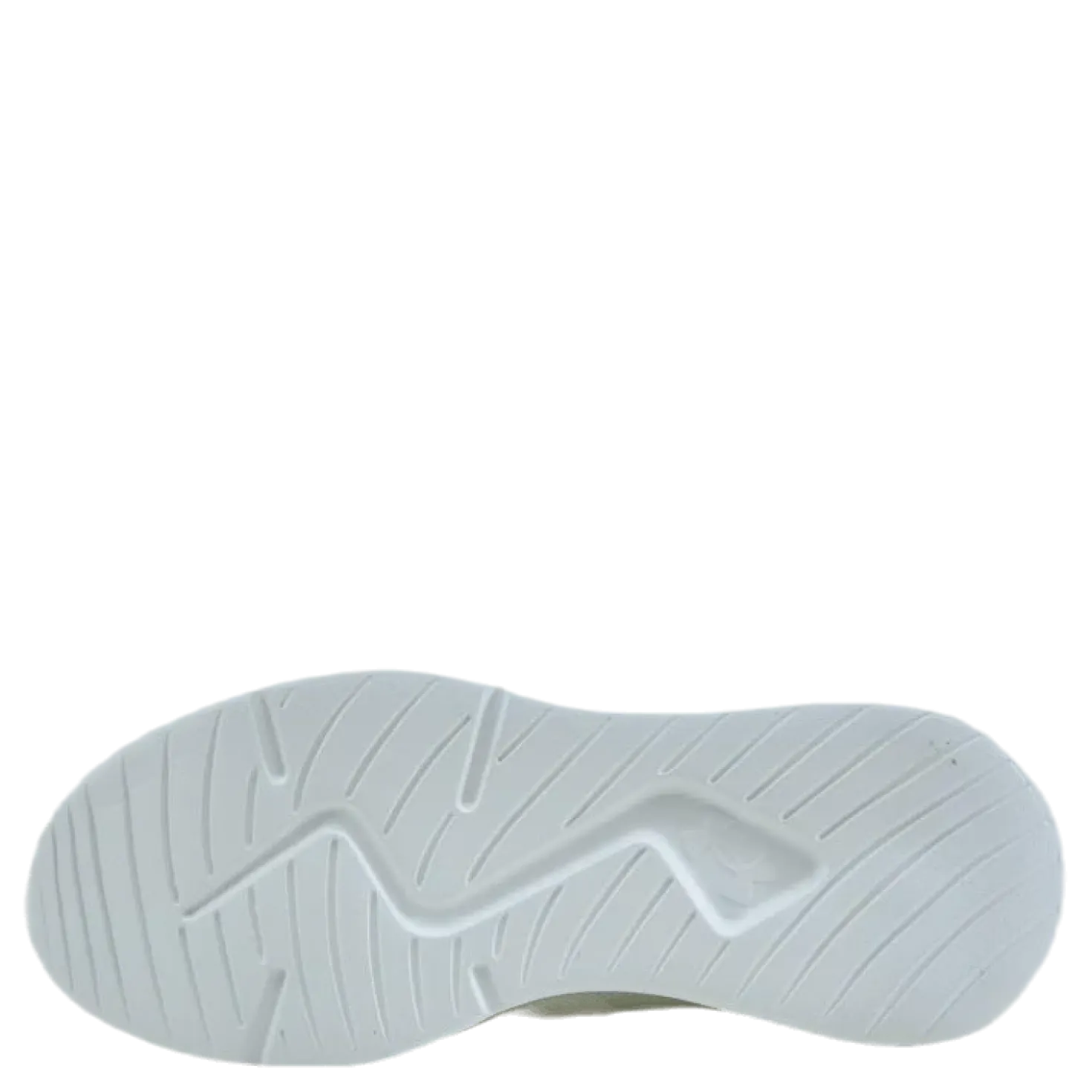 Essential White