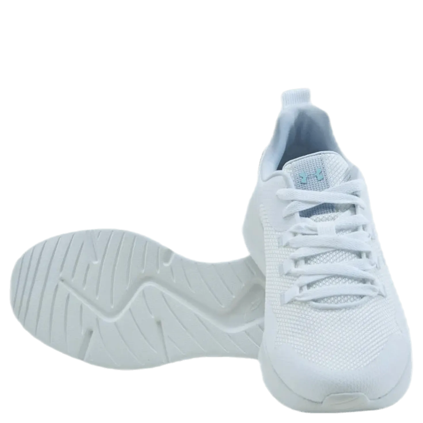 Essential White