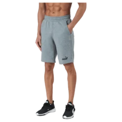 Ess Shorts 10