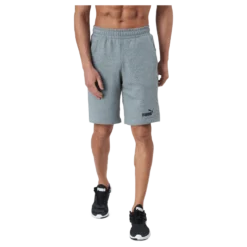 Ess Shorts 10