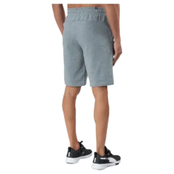 Ess Shorts 10