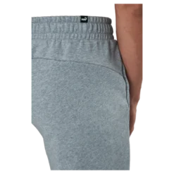Ess Shorts 10