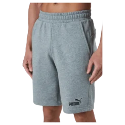 Ess Shorts 10