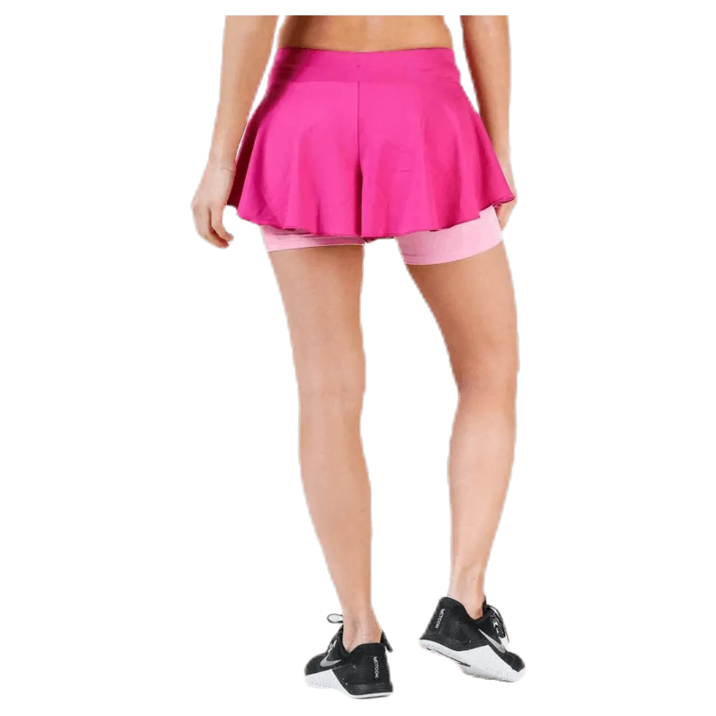 Estran Pink