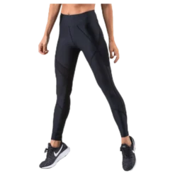 Etna Tights Black