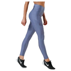 Etna Tights Blue