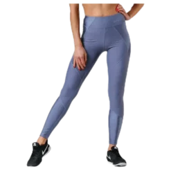 Etna Tights Blue