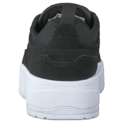 E.tribeka Platform Black