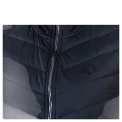 Eva Hybrid Black