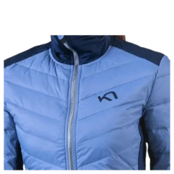 Eva Hybrid Blue
