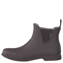 Eva Låg Plum