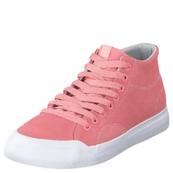 Evan Hi Zero Se Pink