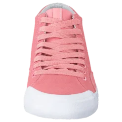 Evan Hi Zero Se Pink