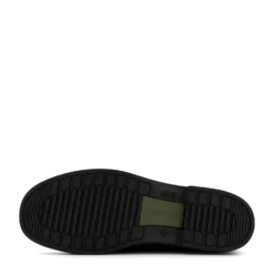 Eva W Black/black