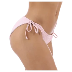 Evelyn Reversible Pink/Blue