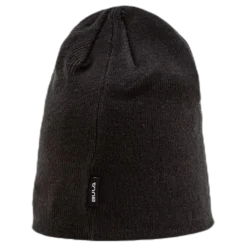 Everyday Beanie Black