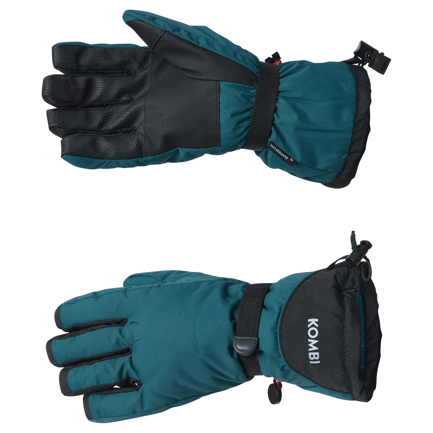 Everyday M Glove Dark Sea