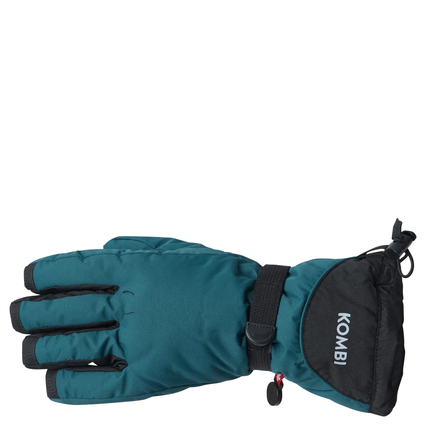 Everyday M Glove Dark Sea