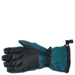 Everyday M Glove Dark Sea