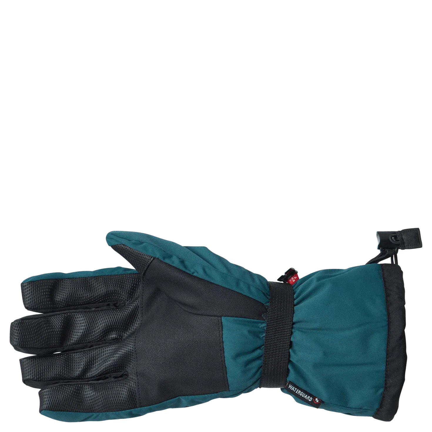 Everyday M Glove Dark Sea