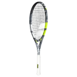 Evo Aero Lite
