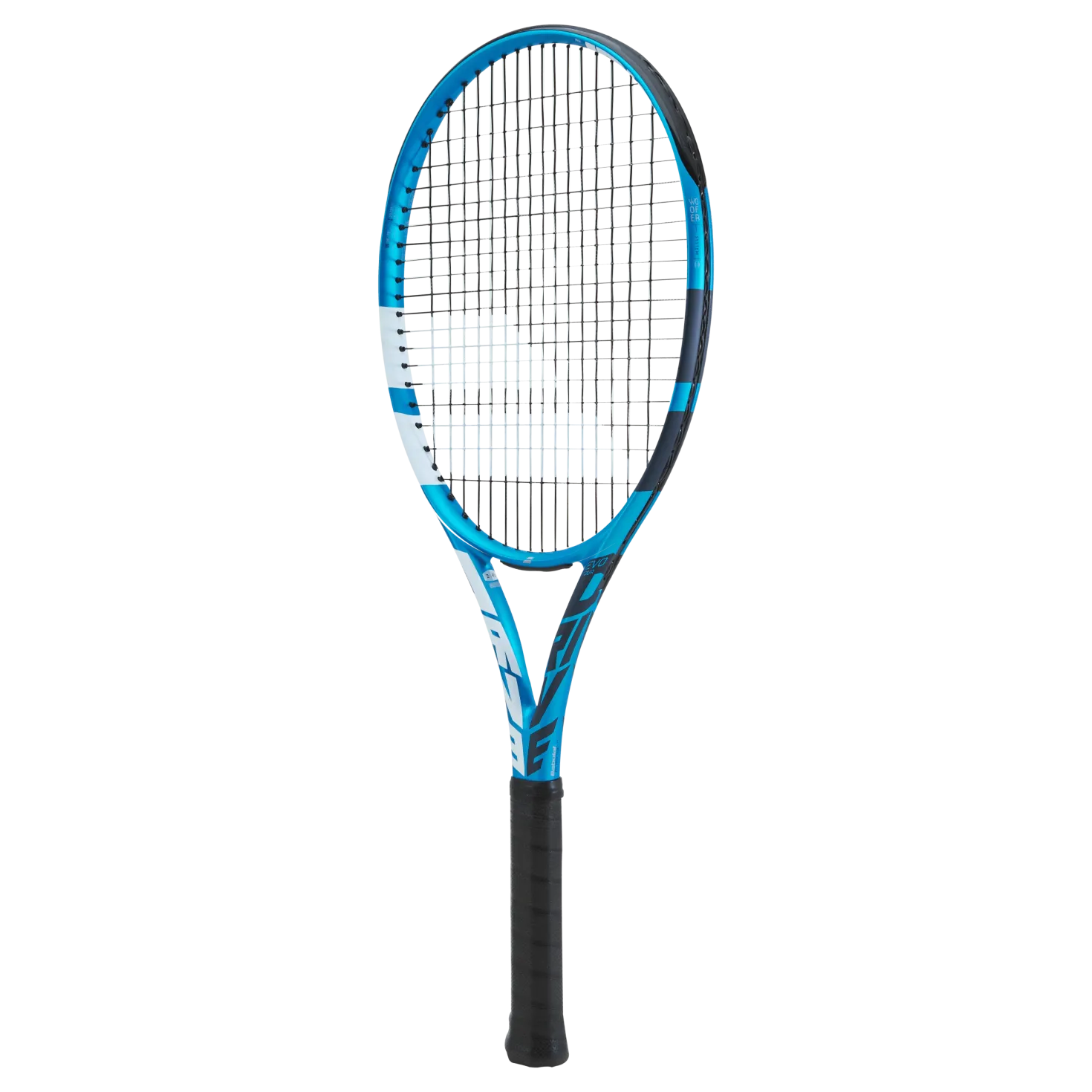 Evo Drive Tour Blue