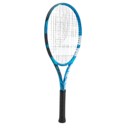 Evo Drive Tour Blue