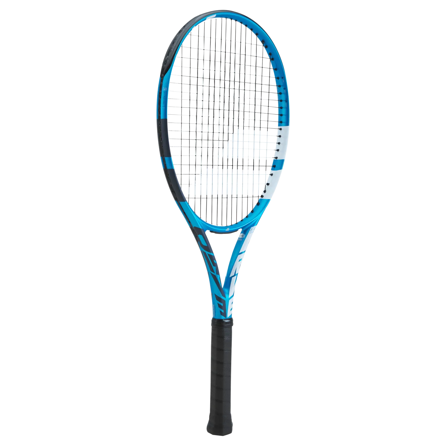 Evo Drive Tour Blue