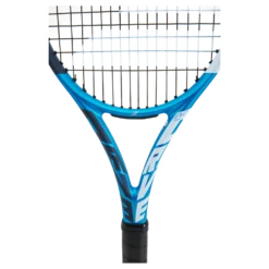 Evo Drive Tour Blue