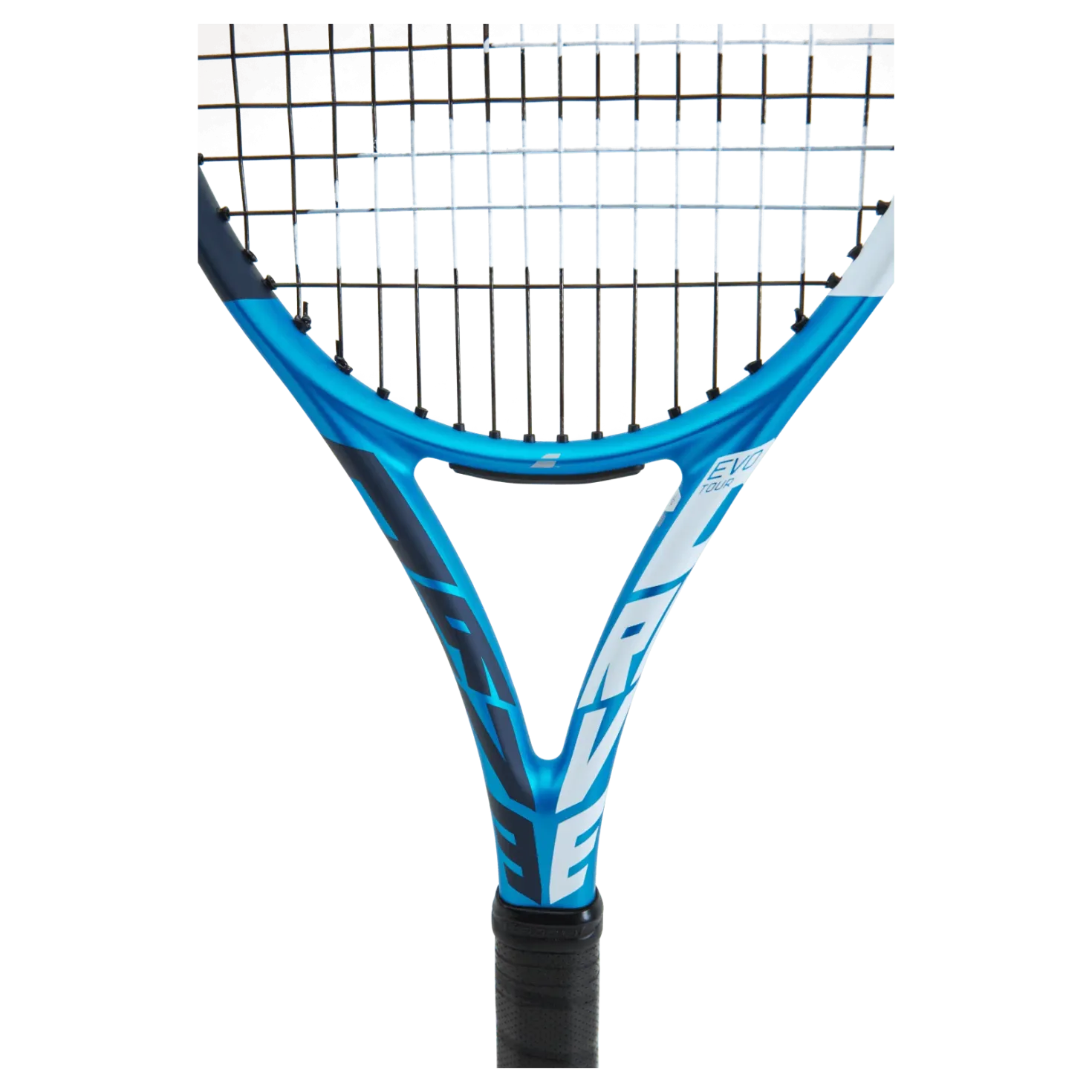 Evo Drive Tour Blue