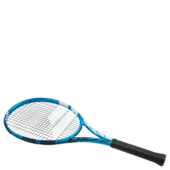 Evo Drive Tour Blue
