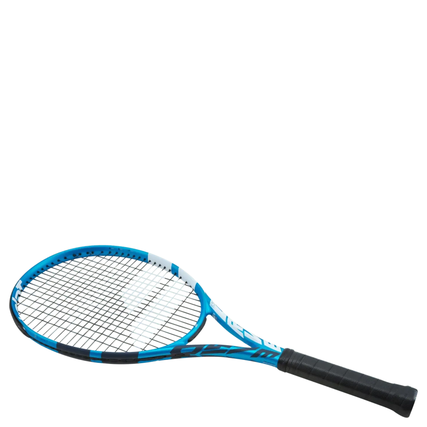 Evo Drive Tour Blue