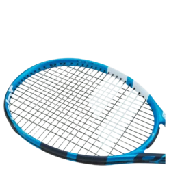 Evo Drive Tour Blue