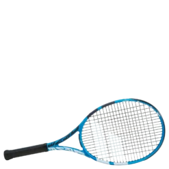 Evo Drive Tour Blue
