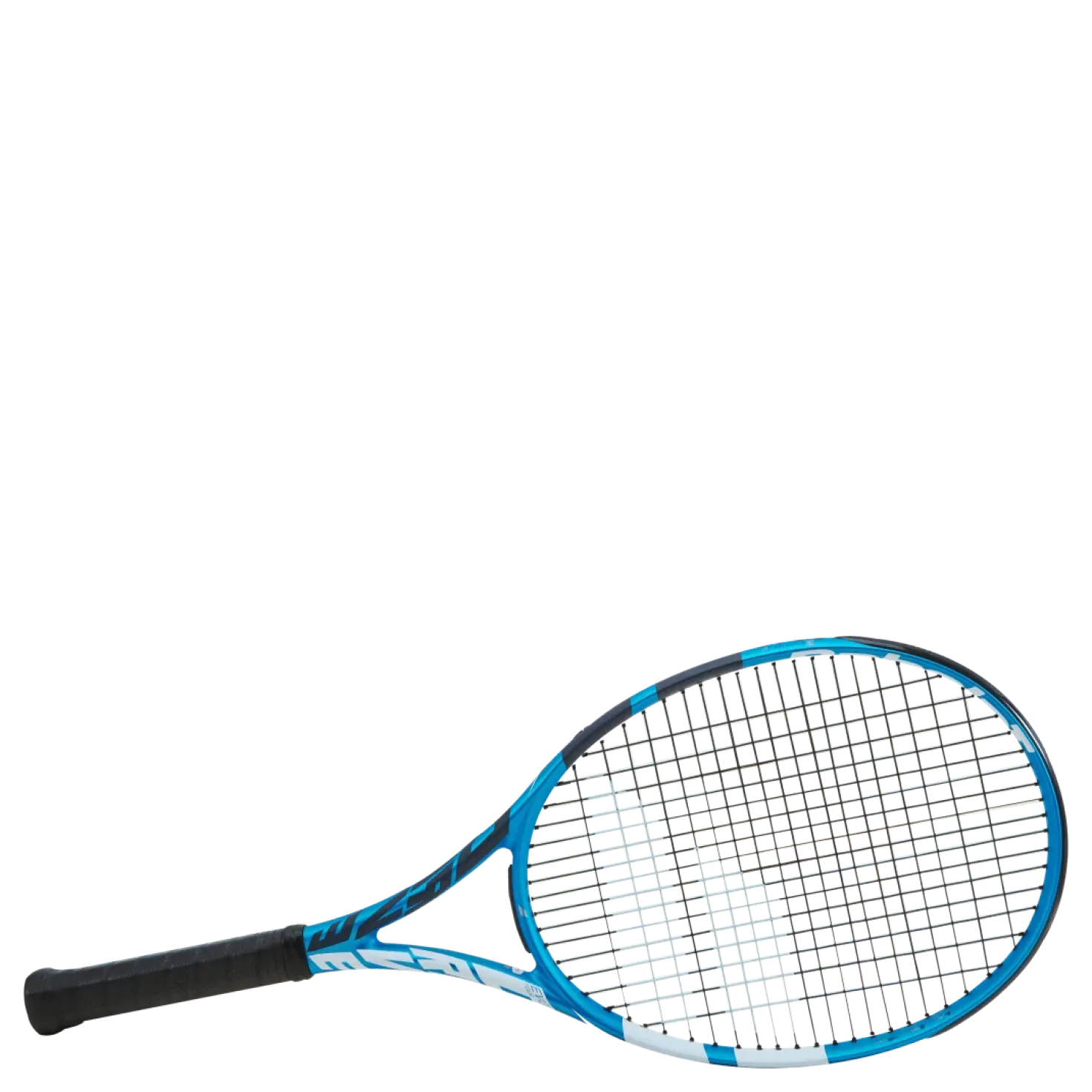 Evo Drive Tour Blue