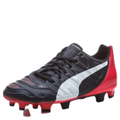 Evopower 3.2 FG JR Purple