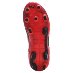 Evopower 3.2 FG JR Purple