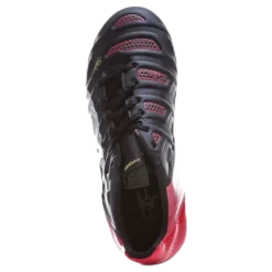 Evopower 3.2 FG JR Purple