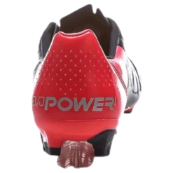 EvoPower 1.2 Leather FG Purple